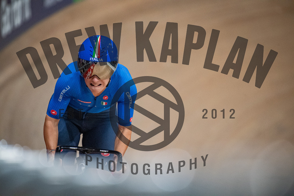 DKP-0527 | Drew Kaplan Photography