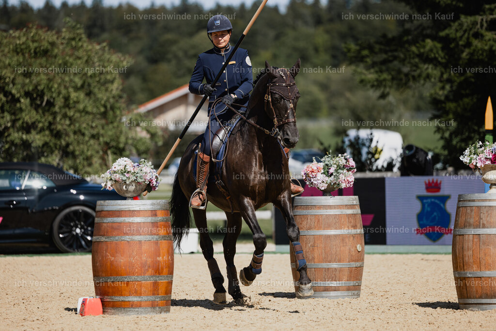 Mirjam25_FHC2025-27312 | working equitationturnier fotograf videograf stoibphotography marixx film working equitation deutschland reitsport turnierfotografie eventfotografie equestrian events