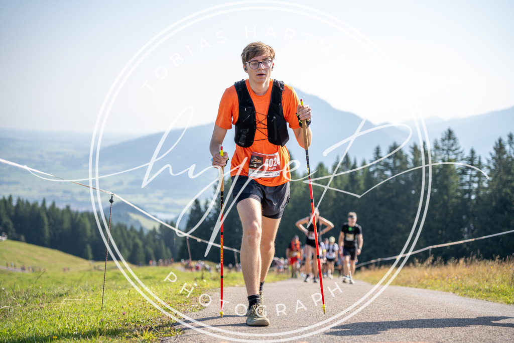 THA07003 | Hier findet ihr Bildergalerien & Fotos von Sportveranstaltungen & Events im Allgäu und Umgebung. 