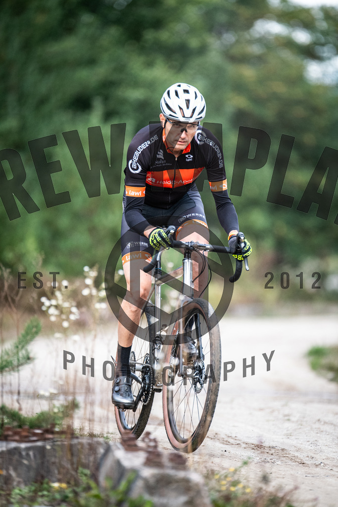DKP-9747 | Drew Kaplan Photography