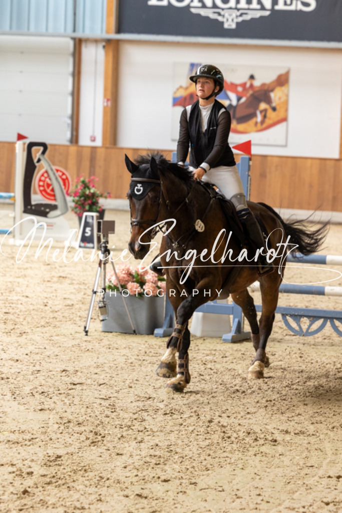 7I8A6303 | melanie-engelhardt-photography - Realisiert mit Pictrs.com