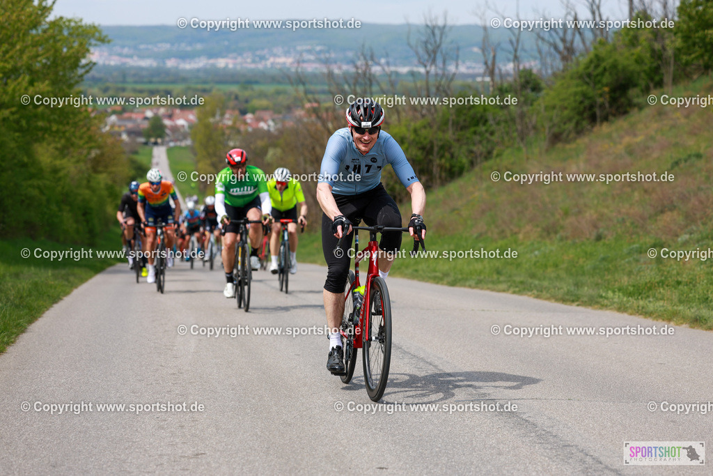 542_AR6_0488 | Neusiedlersee Radmarathon 2026@sportshot_your_pictrs #yourpictures#roadtowm2029 #nrm #neusiedlerseeradmarathon #neusiedlersee #neusiedlerseetourismus #burgenland #mörbisch #nrm26 #burgenlandtourismus #voglundco #poweredbyburgenlandtourismus #radsport #rad #marathon #ucigranfondo #visitburgenland #ucigranfondoworldseries