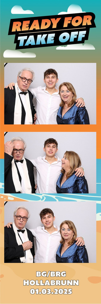 20250301_231453_124 | Foto Buchgraber