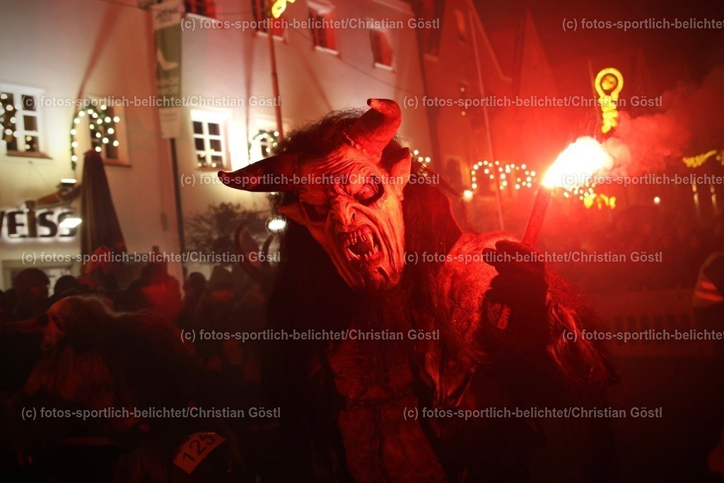 IMG_9464 | fotos-sportlich-belichtet - Realized with Pictrs.com