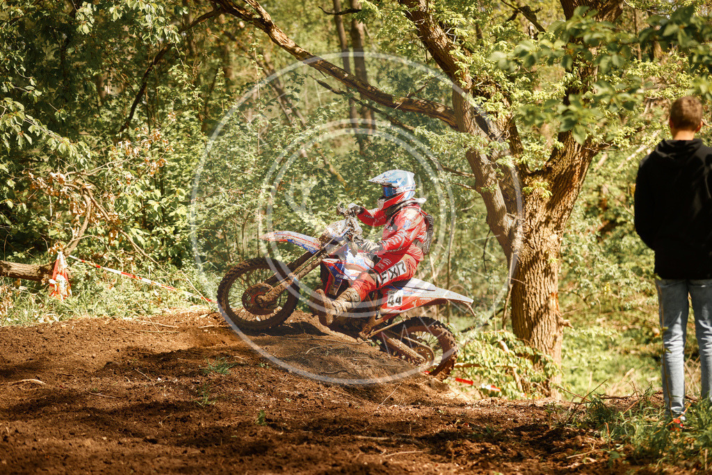 RottlebenIGE25_Lauf2-179 | koppe-media