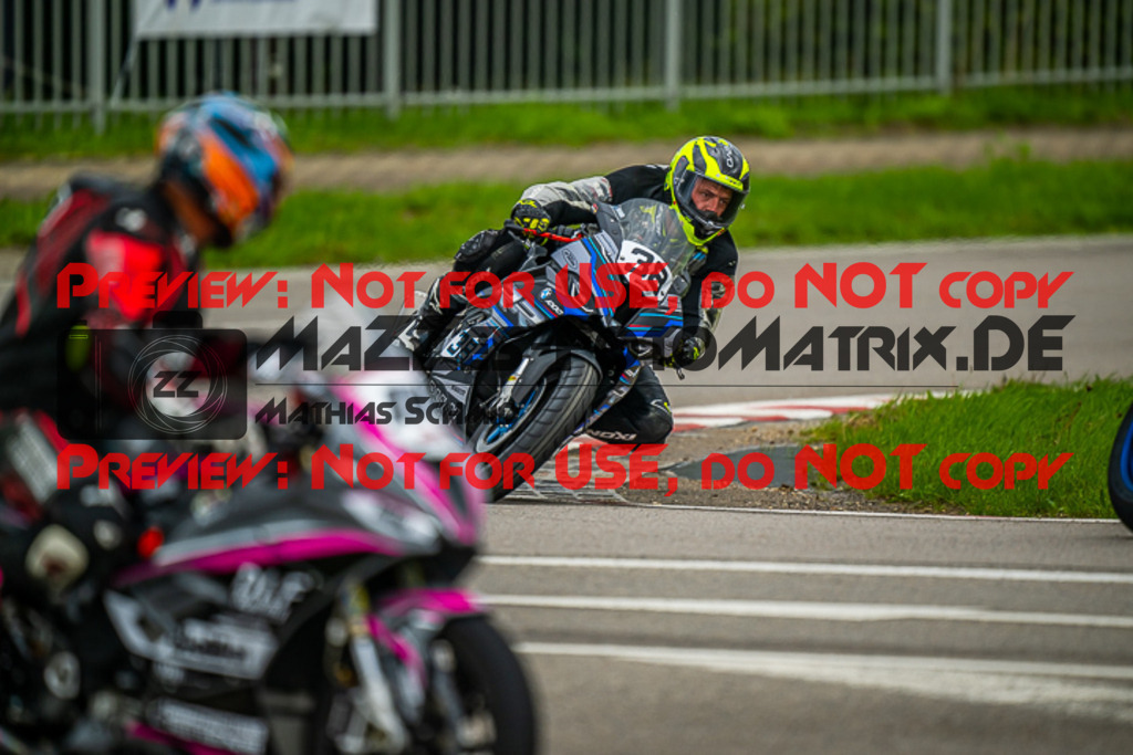 MaZZes_FotoMatrix_220917_9250 | IRRC SB