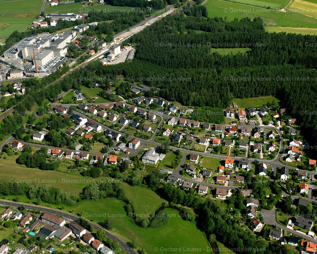 2631420 | Marktleuthen