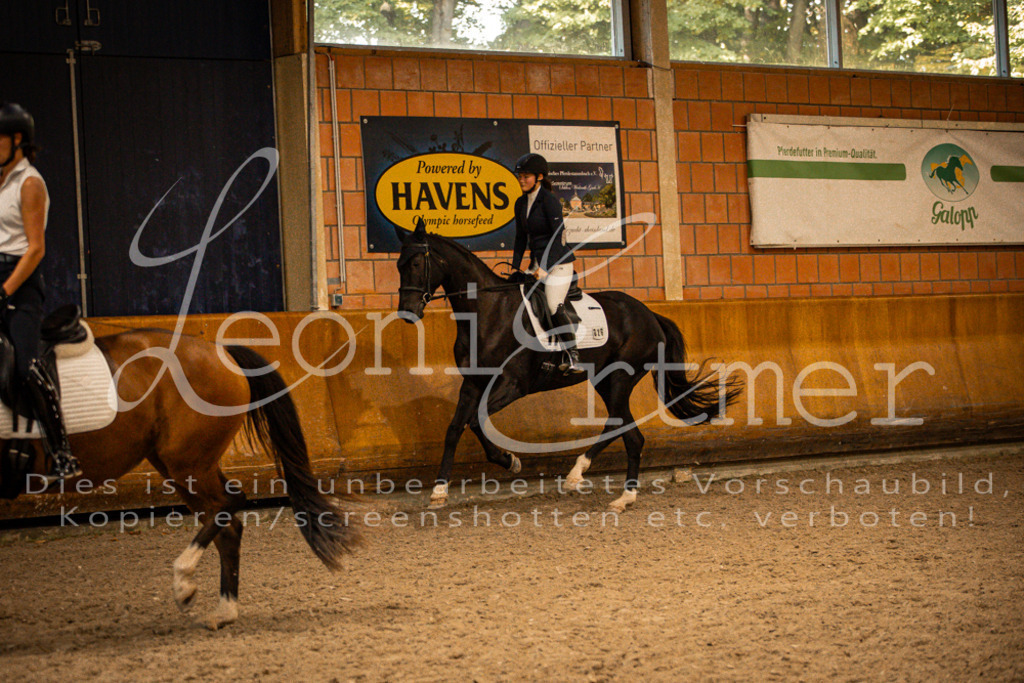 2Reiten00446 | Leoni Ertmer Photography - Realisiert mit Pictrs.com