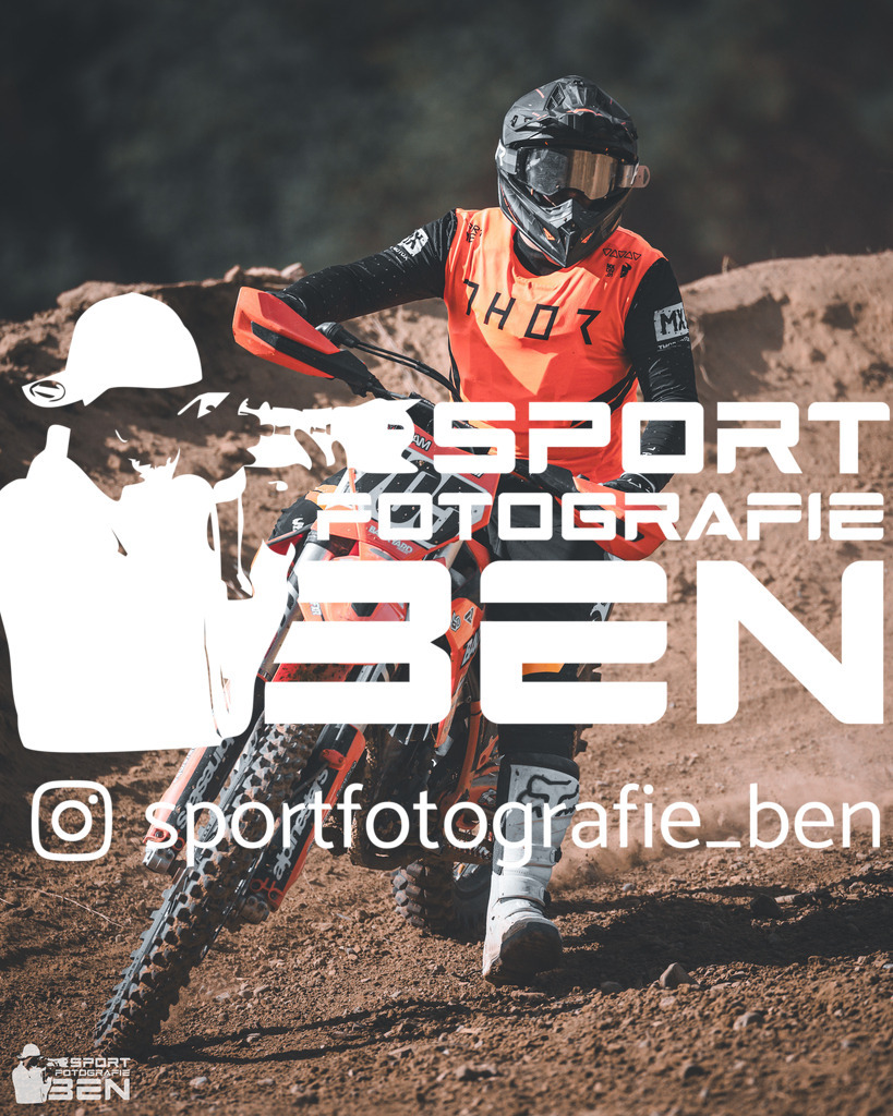 NZ8_2941 | sportfotografie_ben - Realisiert mit Pictrs.com