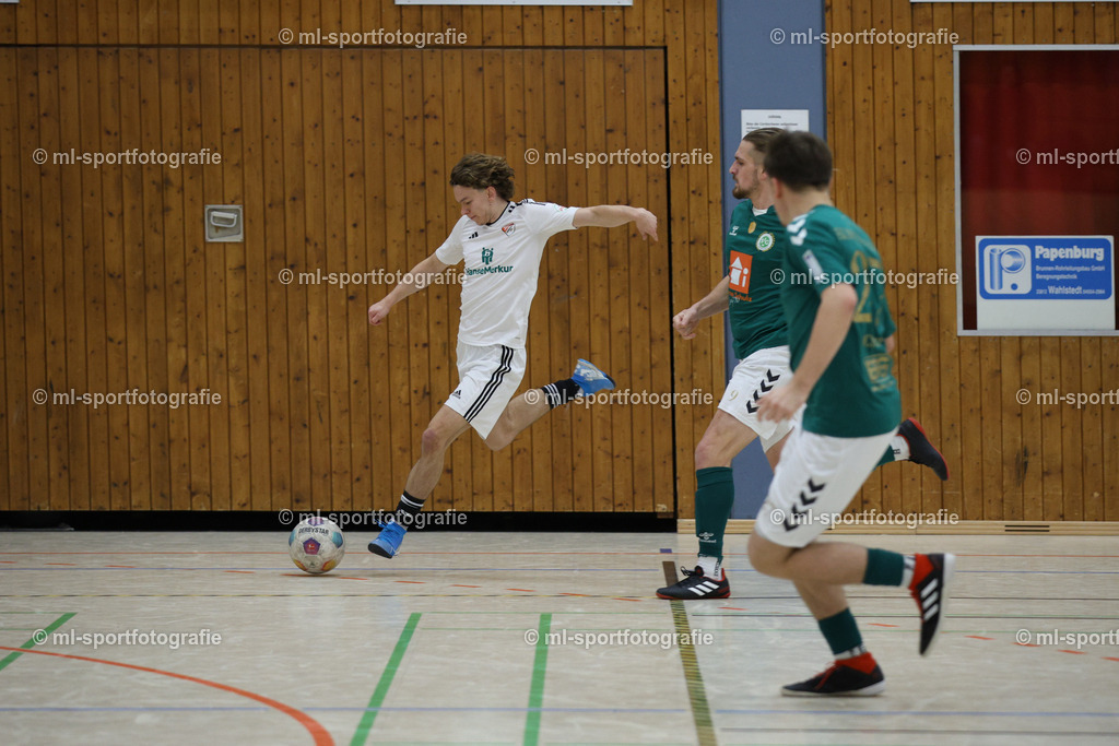 IMG_0733 | ml-sportfotografie - Realisiert mit Pictrs.com
