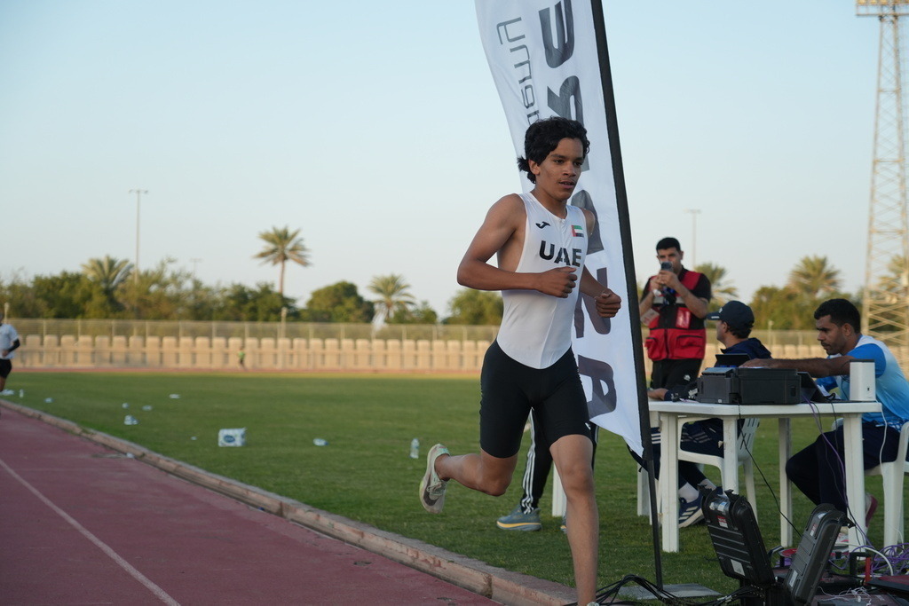 20251228_130301000_iOS 4 | aspiresports