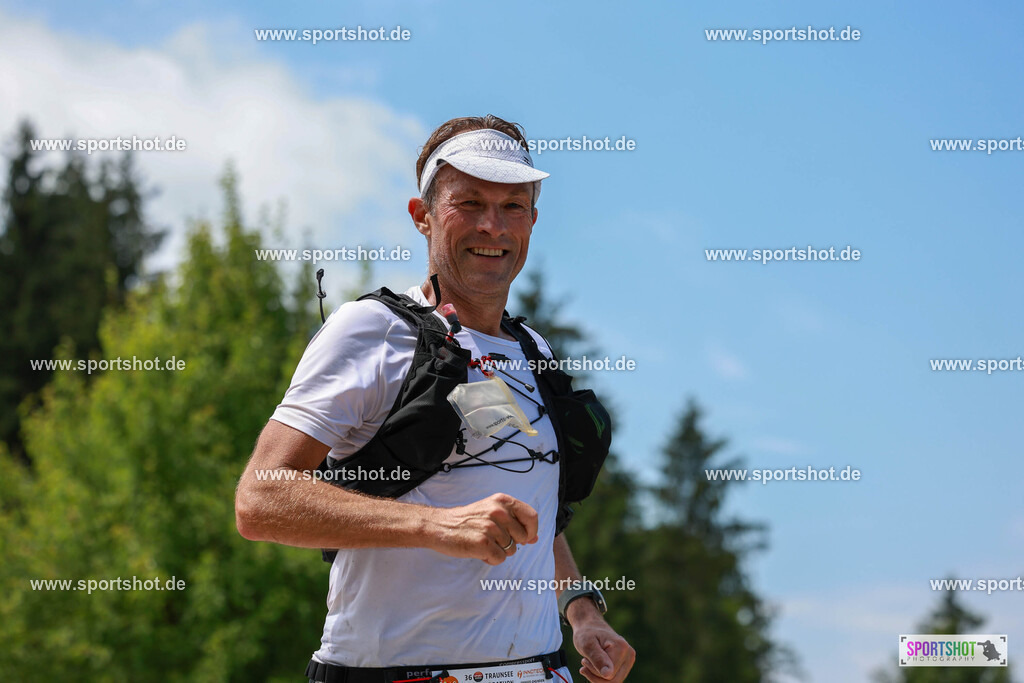 AR6_6290 | Rund um das Thema Sport-Event-Fotografie & individuelle Teilnehmerfotos. Jeder Teilnehmer wird fotografiert.