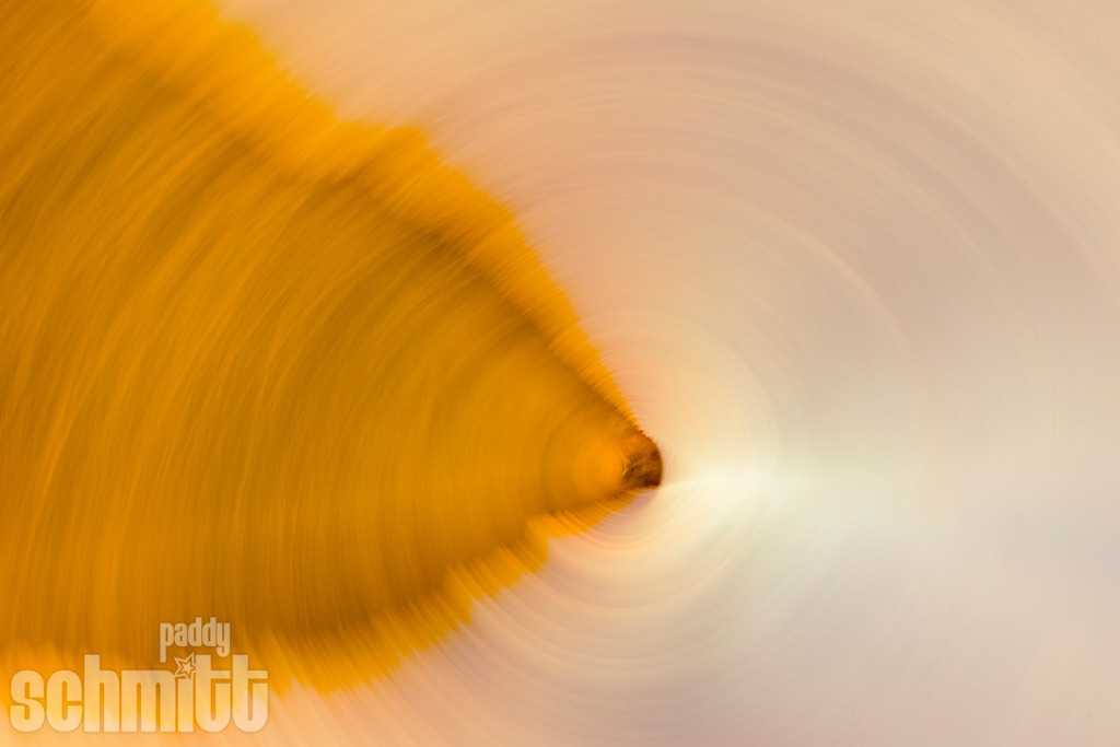PS-Blur-2026-12 | Entdecke die größte Bildgalerie der Region mit Fotografien aus dem Allgäu, der Bodenseeregion, Oberschwaben, dem Donautal und der Schwäbischen Alb. Landschaften, Luftaufnahmen und Reisefotografie als Wandbild und Fotokunst. - Realisiert mit Pictrs.com