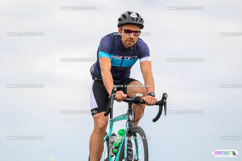 BR8A4241 | Stadttriathlon Erding 2025. #yourpictrs #sportshot_your_pictrs @Sportshotphotography #stadttriathlonerding Copyright: www.sportshot.de