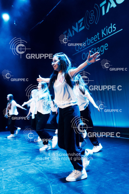TANZTage25_032213063630683SVS | TANZtage 2025 Duisburg  - Photo by Gruppe C Photography - Realisiert mit Pictrs.com