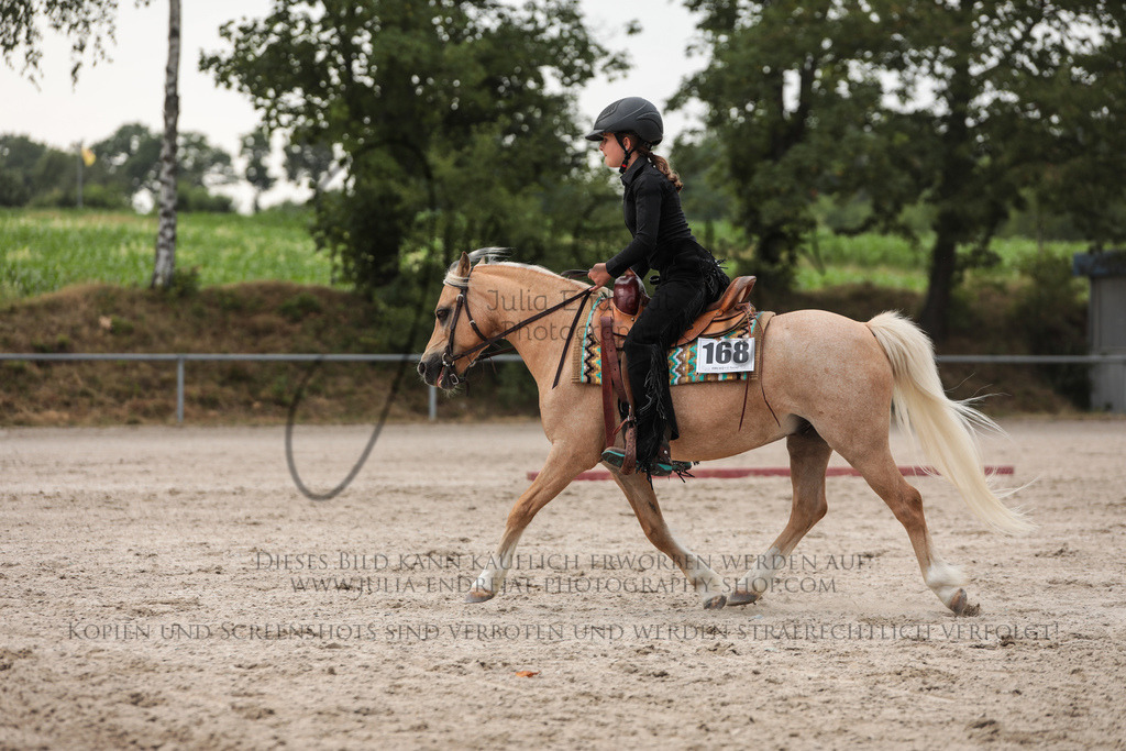 20230629-JuliaEndrejatPhotography-1843 | Julia Endrejat Photography