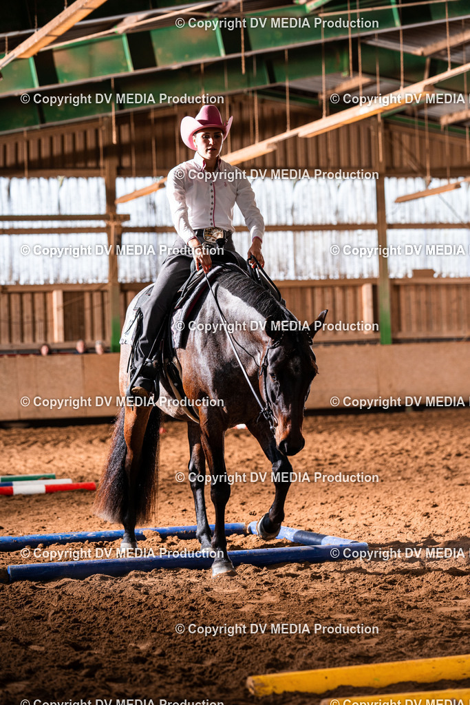 Balingen Tag 2-289 | dv-media-shop - Realisiert mit Pictrs.com