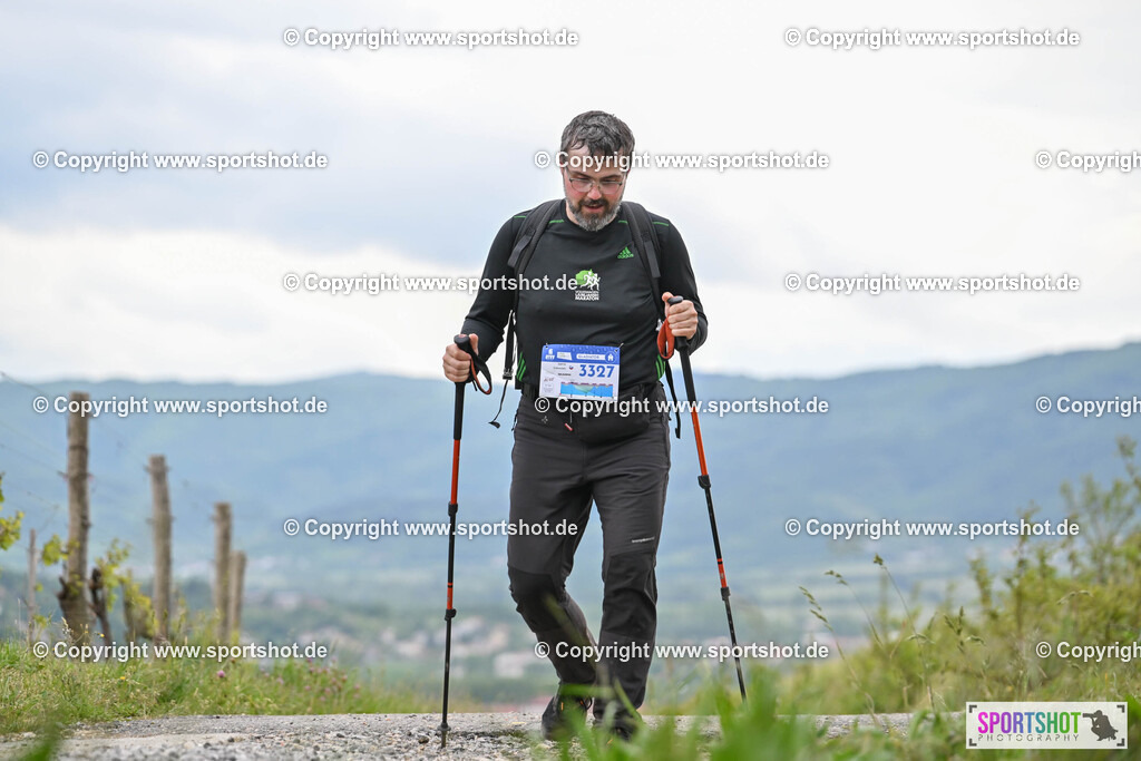DSC_9375 | Ultra Trail Vipava Valley - Slovenia Trail Running 2024                                                        @Ultra Trail Vipava Valley - Slovenia             @Sportshotphotography                                  PhotoCredit : www.sportshot.de