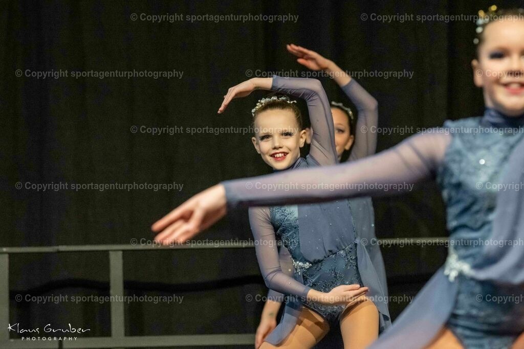 DSC_6275 | sportagenturphotography shop Klaus Gruber Fotograf - Realisiert mit Pictrs.com