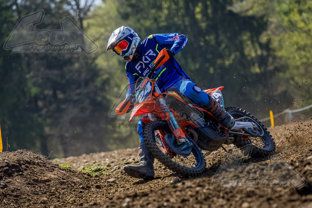 070A1346 | #Wohlen #SAM #Motocross #Motocross Wohlen #schweizerischerAutoMotorradfahrerVerband #motocrossphotography #motocrossfotografie