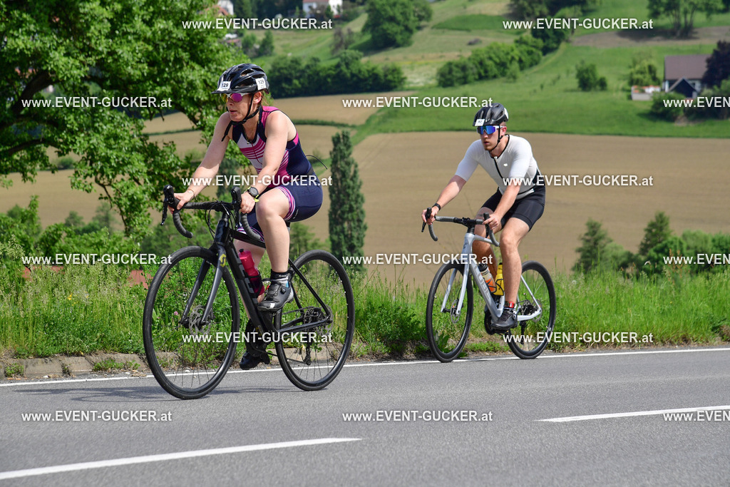 DSC_7628 | Sportfoto event-gucker Herbert Scherer