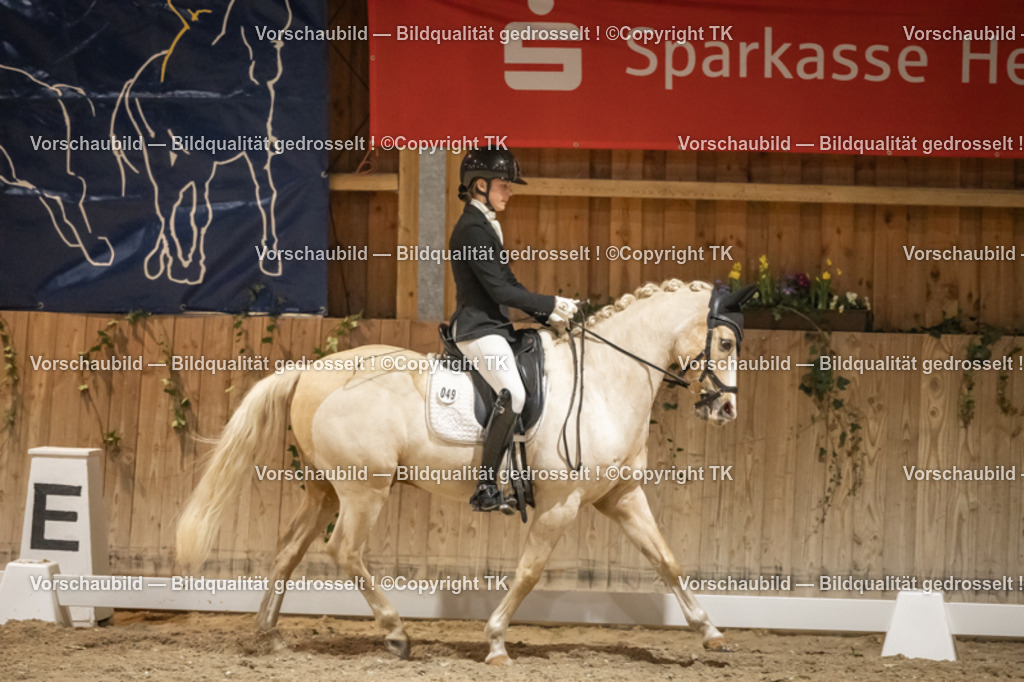 _D5A0675 | Emotionale Pferde- & People-Fotografie rund um Heidelberg, Leimen & Umgebung. Natürliche Fotos von Pferd, Mensch & Familie. Jetzt Termin sichern!