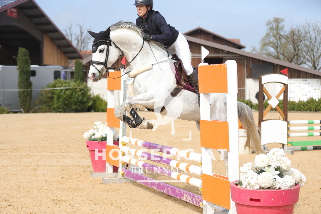0P6A9398 | Willkommen bei Brunnmayr - Design & Fotografie – Ihrem Spezialisten für Reitturniere und Pferdeveranstaltungen in Oberösterreich, Salzburg und Bayern! Seit über 17 Jahren sind wir leidenschaftlich dabei.