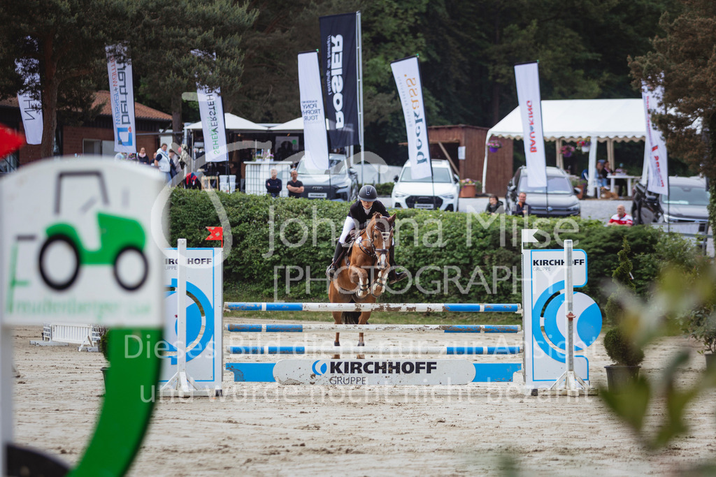240519_Kalthof_Ponytrophy-132 | Deine schönsten Turniermomente als professionelle Fotos! Entdecke hochwertige Pferdesport-Fotografie im Online-Shop. Jetzt Fotos finden & bestellen!