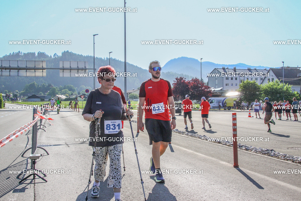IMG_2783 | Sportfoto event-gucker Herbert Scherer