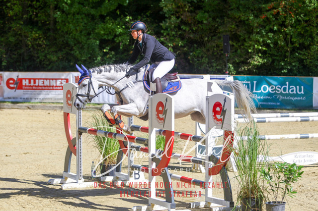 DKP43101 | Turniersportfotografie; Pferdefotografie; Dressurfotografie