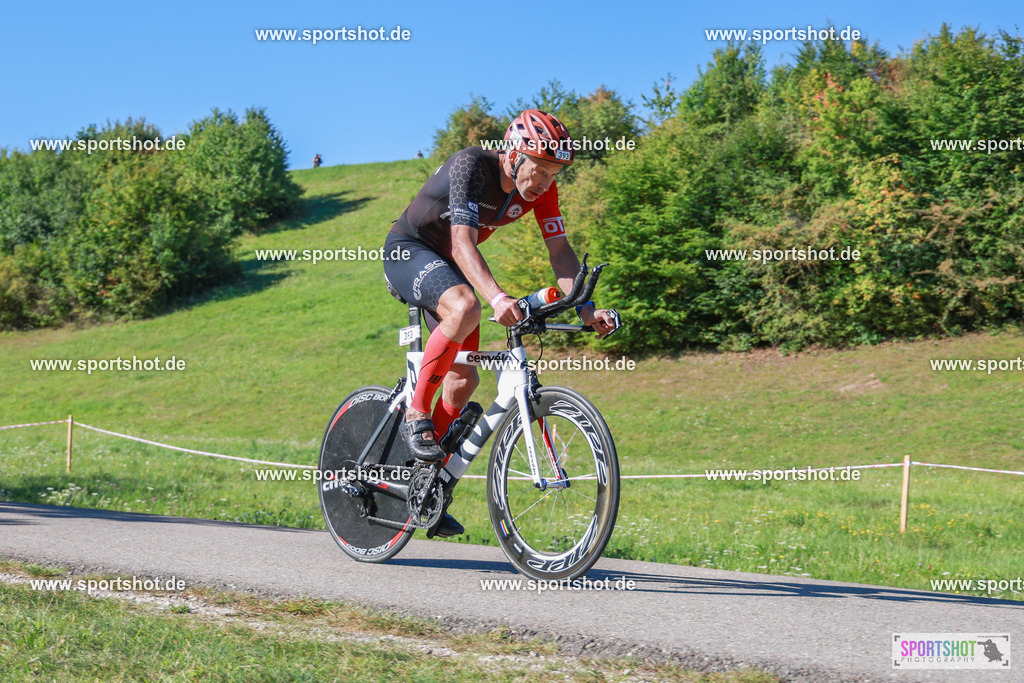 AR6_1573 | Brombachsee Triathlon 2025 #brombachseetriathlon #triathlonbrombachsee #yourpictrs #sportshot_your_pictrs @Sportshotphotography  www.sportshot.de