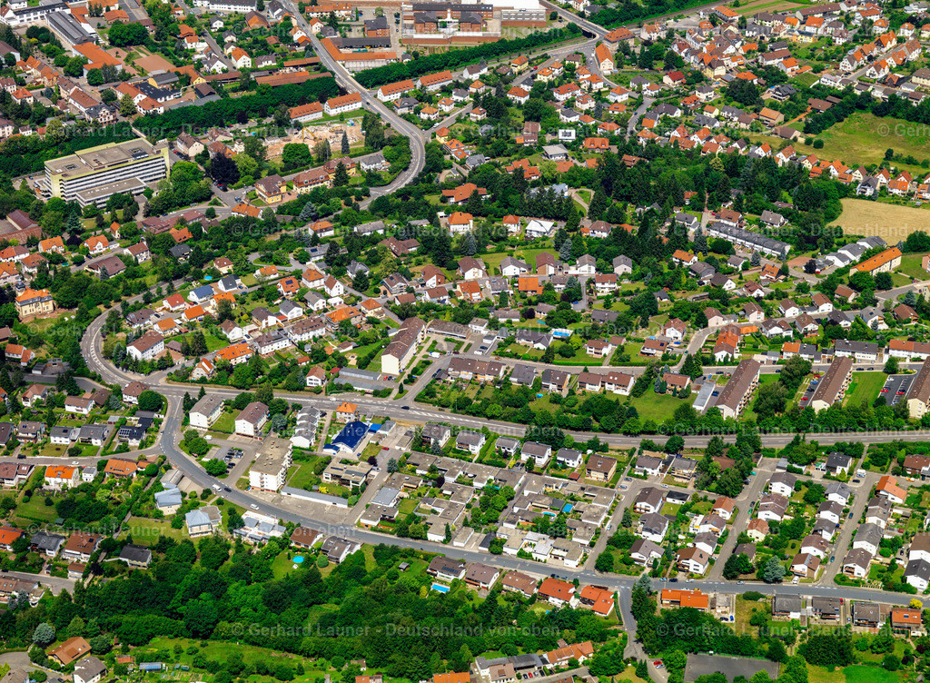 2736254 | Zweibrücken