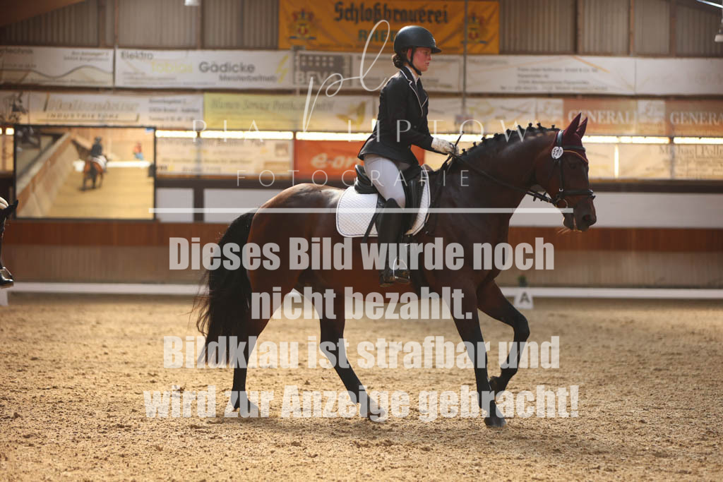 IMGS1104 | pl-fotografie