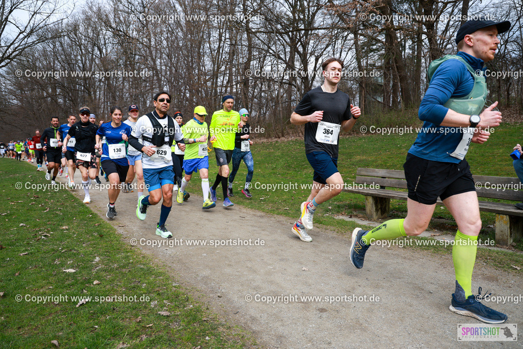 AR6_0060 | #forstenriedervolkslauf #volkslauf #forstenried #forstenriedersc #yourpictrs #sportshot_your_pictrs