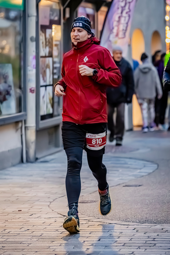 IMAG7521 | SportEventFotografie - Roman Stoiber