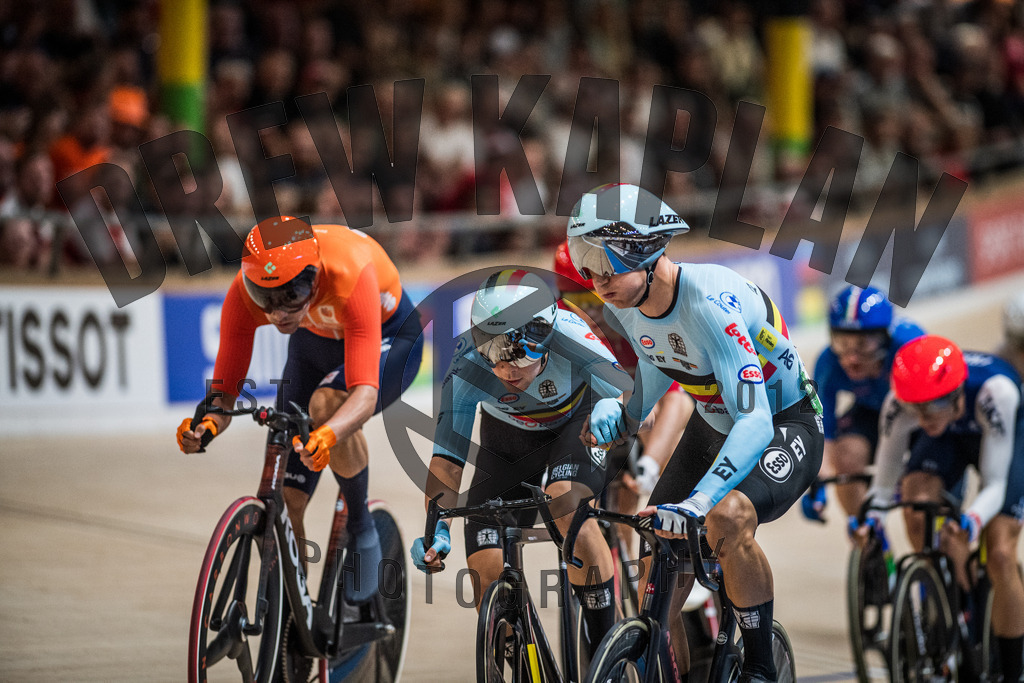 DKP-6687-2 | Drew Kaplan Photography