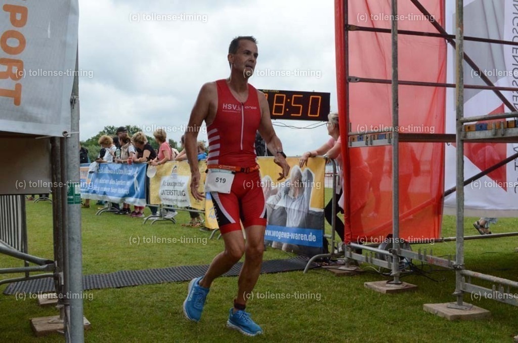 TTT_3274 | Foto | tollense-timing - Realisiert mit Pictrs.com