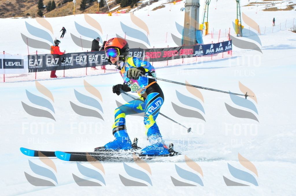 DSC_3295 | holidayphoto