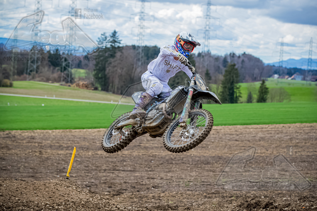 _S7I6946 | EeaA-Entertainment fotografiert für den SAM - Schweizerischer Auto- und Motorradfahrer-Verband und das Motor Journal in der Sparte Motocross, MX Photographie, Schweiz, SAM, MXRS, Swiss MX Network, Motocross Fotografie, MX Fotografie, Fotograf, Photographi