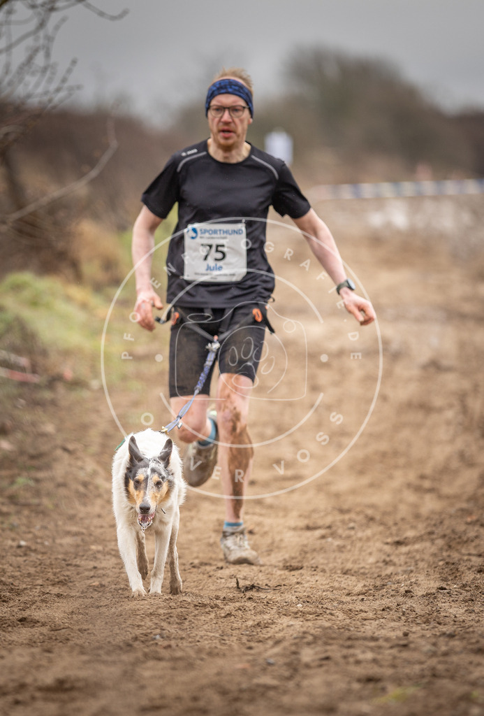 DV3A9743 | Hundefotografie, Tierfotograf, Pfotenfotografie, Fotoshooting Hund, Hunde Portrait, Hundesport, Hundeportraits, Heideshooting, Hunde, Sportfotograf, Hundefotograf, Turnierhundsport, THS,  - Realisiert mit Pictrs.com