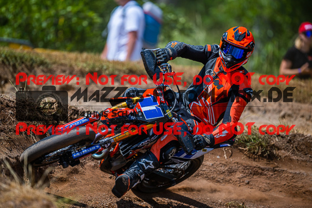 MaZZes_FotoMatrix_230610_8202 | S3