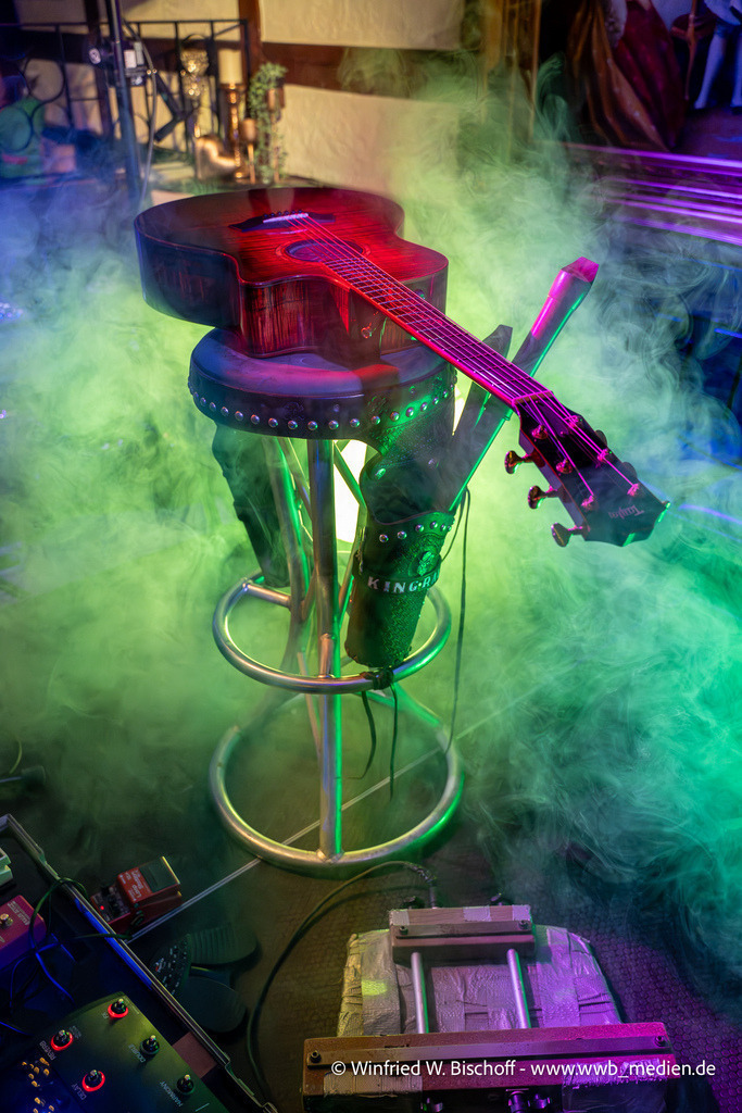 _DSC9390-Verbessert-RR | <Fotografie> <Video> <Film> <Winfried Bischoff> - Realisiert mit Pictrs.com