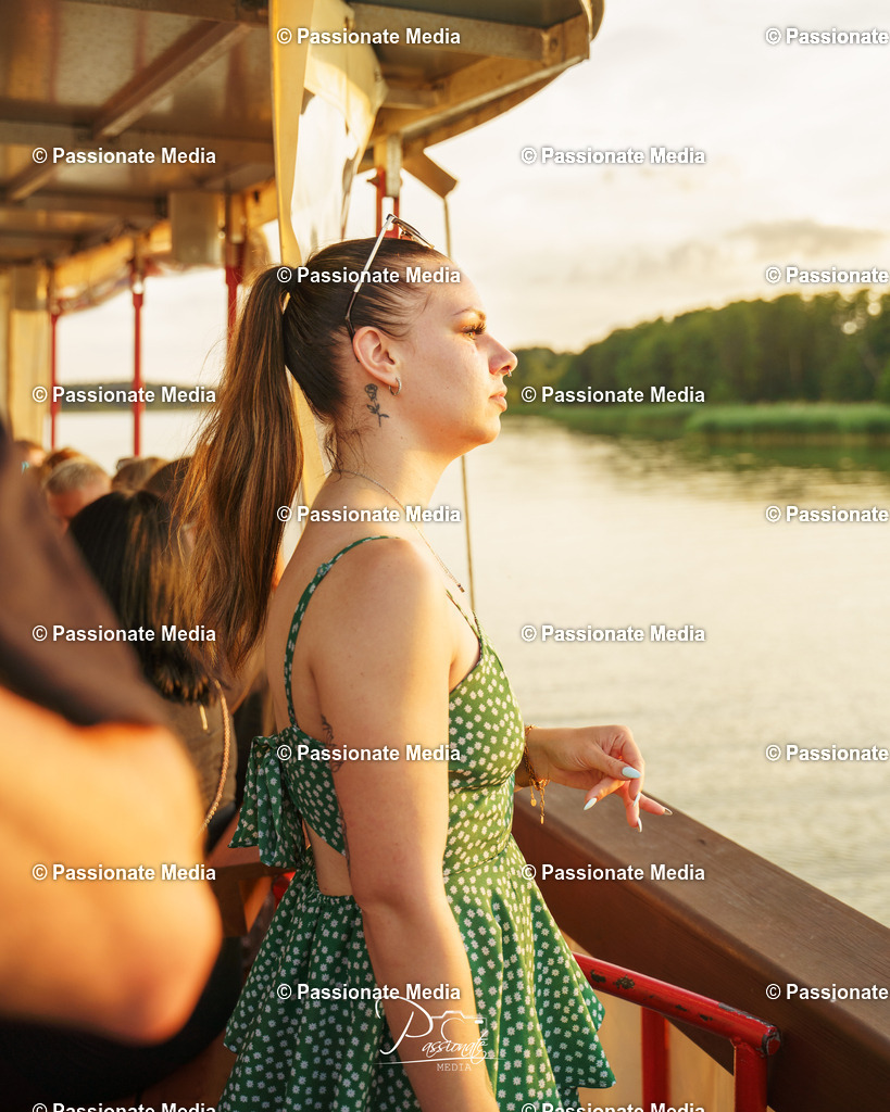 DSC08962 | Passionate Media, dein Fotograf aus Brandenburg, Märkisch Oderland, im Bereich Motorsport, Autos und Motorräder sowie Events und auch Hunde. Shootings oder auch Eventbegleitungen können bei mir gebucht we