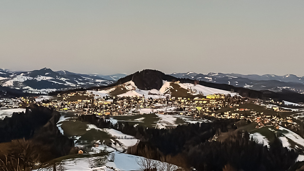 PSX_20230215_234634 | mtkfoto_ - Realisiert mit Pictrs.com