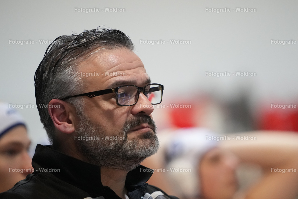 20241214 Wasserball BL U18-13 | Fotografie Woldron