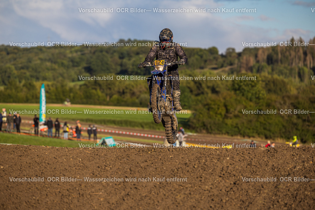 GCC Bühlertann Samstag R3-0211 | OCR Bilder Fotograf Eisenach Michael Schröder