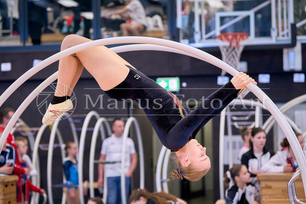 C-DSC03721 | Professionelle Sportfotografie in Hamburg, Schleswig-Holstein und Niedersachsen – spezialisiert auf Rhönrad, Geräteturnen, Leistungsturnen und rhythmische Sportgymnastik. Bundesweite Begleitung von Rhönrad-Events. Jetzt Sport-Fotos - Realisiert mit Pictrs.com