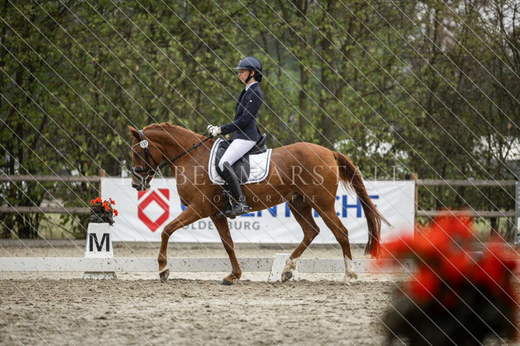 DK5A9264 | Isabel Marstall Fotografie - Realisiert mit Pictrs.com