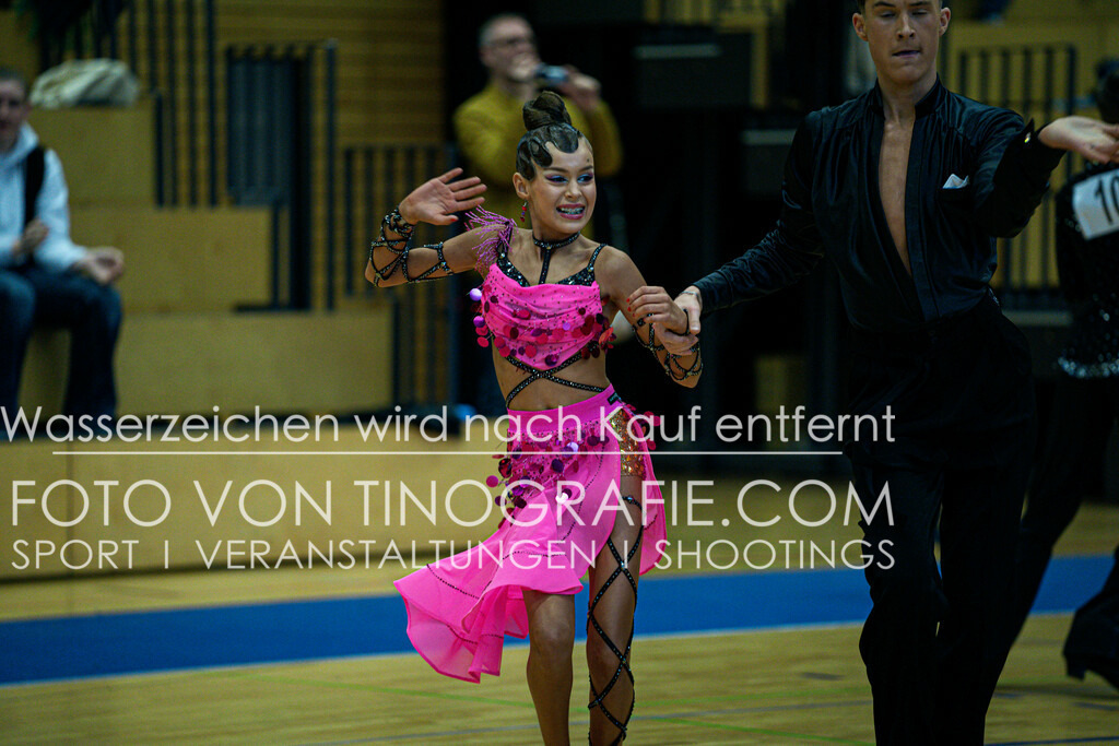 LM_JGDB-87 | (c) TINOGRAFIE.COM