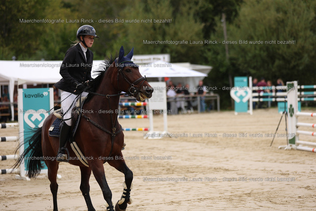 HG9A9569 | laurarinckfotografie - Realisiert mit Pictrs.com